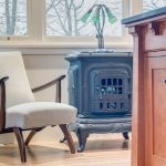 New Westminster Heritage Preservation Society - Wood House