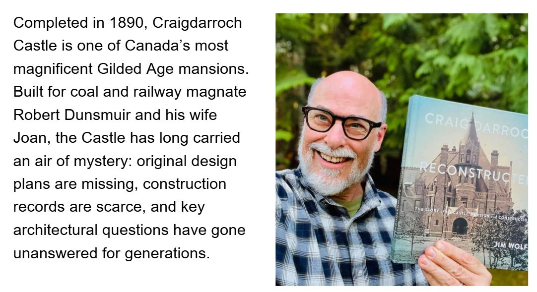 AGM website story 14Feb2026.JPG