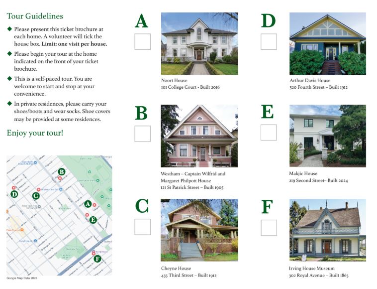 pick up your tix 5De2025.JPG