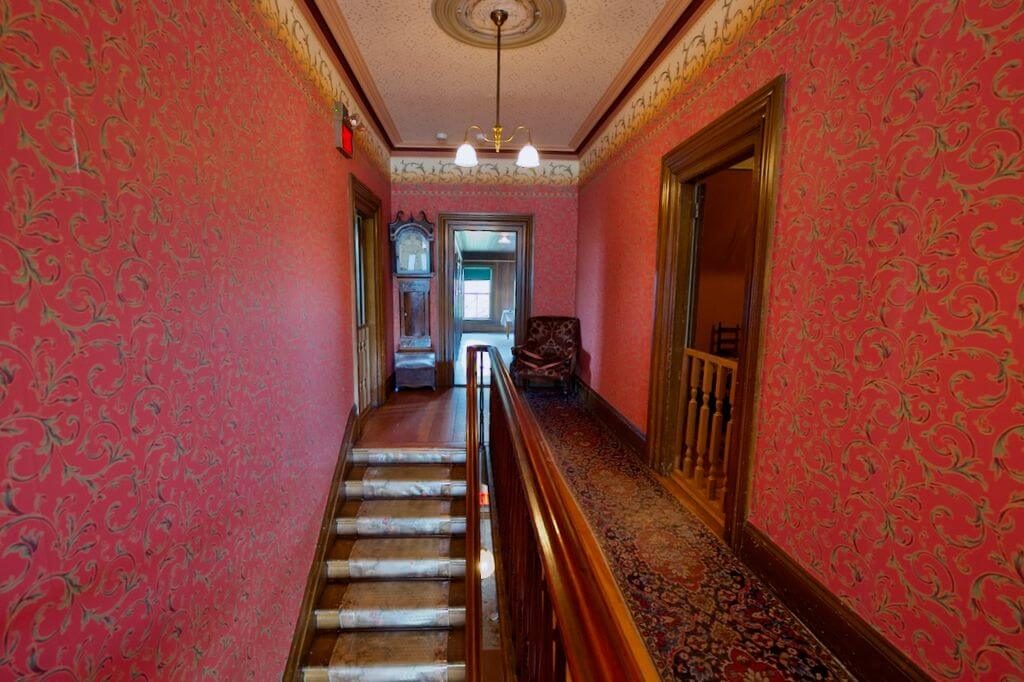 2025 Homes Tour a Resounding Success