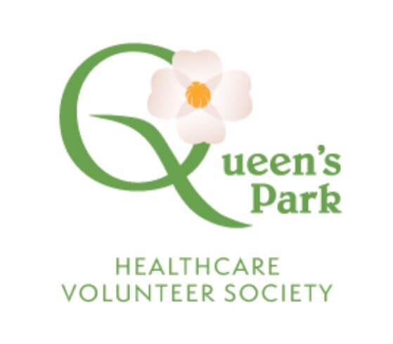 QPHVS donates to RCHF