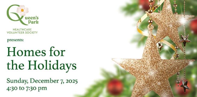 eventbrite banner.JPG