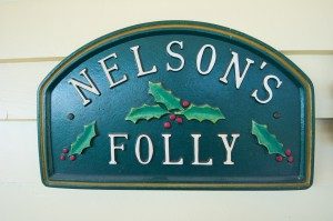 Nelson