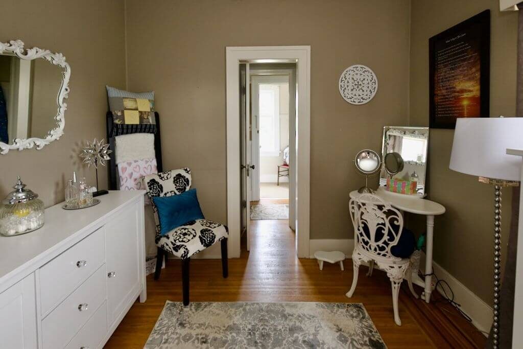 2025 Homes Tour a Resounding Success
