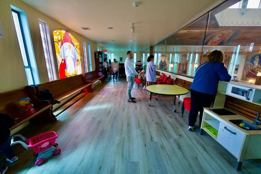 2025 Homes Tour a Resounding Success