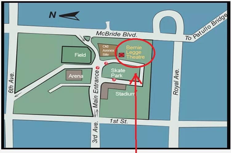 2020-AGM-parking-map-25Feb2020.jpg