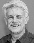 New West Heritage Preservation Society - Board - Steve North