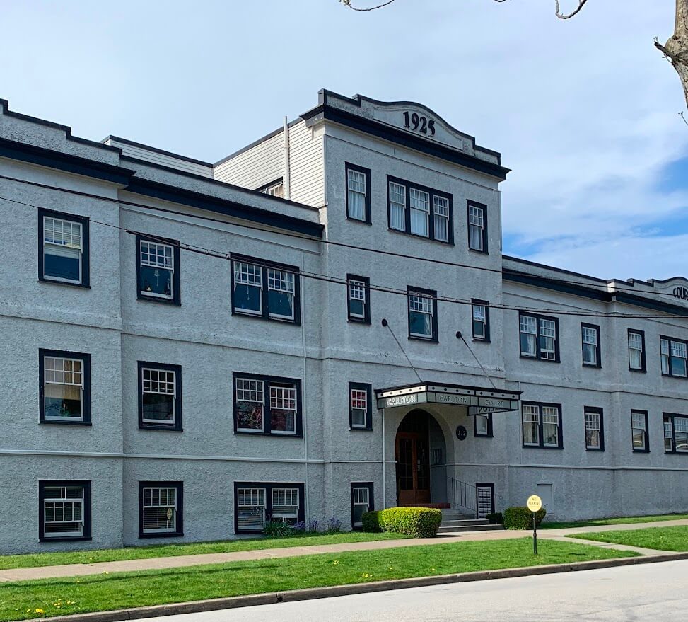 2025 Homes Tour a Resounding Success