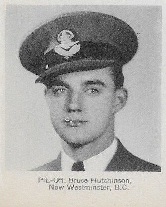 PilOfcr-Bruce-Hutchinson-portrait.jpg