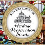 A  Royal Westminster Regiment Museum