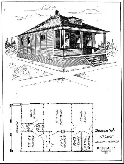 House-K-BC-mills-plan-credit-httpsevelazarus.comtagbc-mills-timber-and-trading-company.png