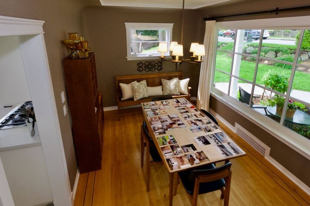 2025 Homes Tour a Resounding Success