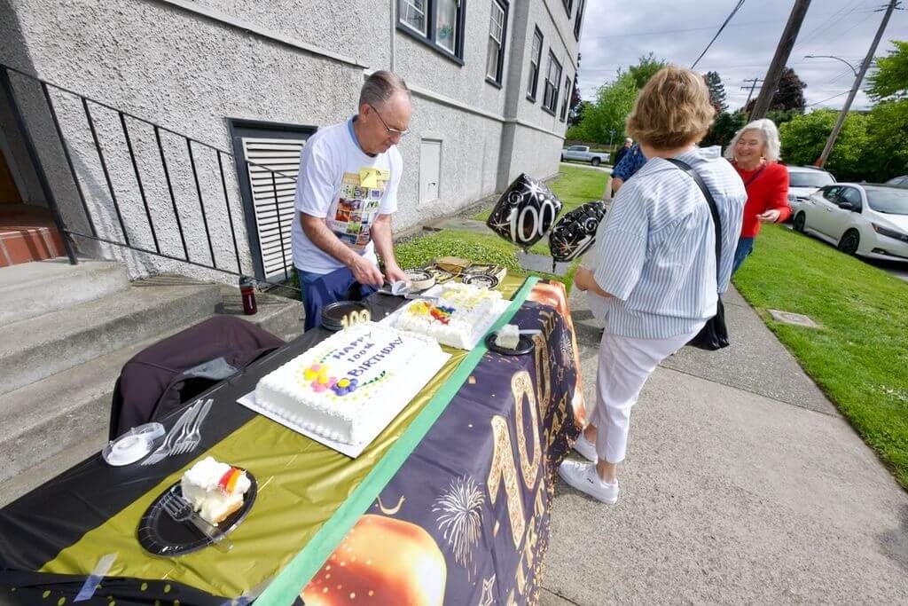2025 Homes Tour a Resounding Success