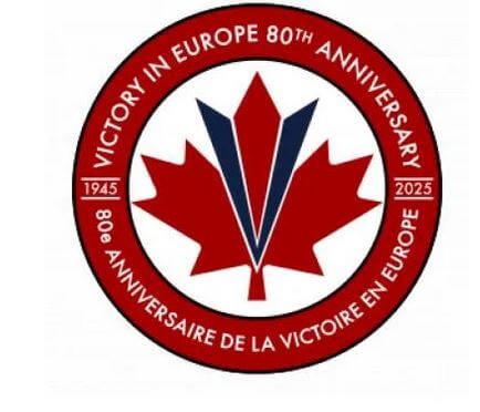 New Westminster and the Homefront in WWII