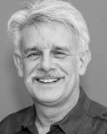 New West Heritage Preservation Society - Board - Steve North