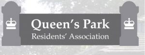 New Westminster Heritage Preservation Society - Queen's Park Resident's Association