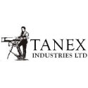 New West Heritage Preservation Society - 2018 Heritage Home Tour Sponsor - Tanex Industries