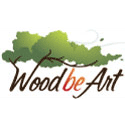New West Heritage Preservation Society - 2018 Heritage Home Tour Sponsor - Wood Be Art